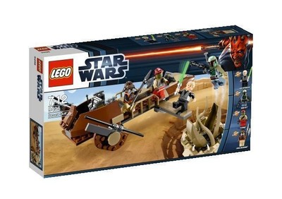 chewy star wars